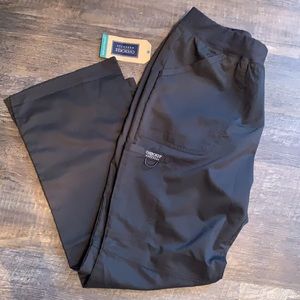 Cherokee Revolution Authentic Workwear